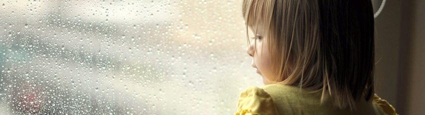 grief-assessment